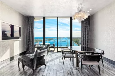 1100 S Flagler Drive #2401/2402, West Palm Beach, FL 33401 - Photo 20