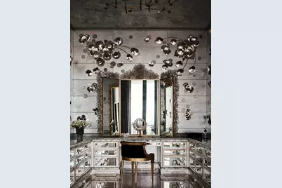 1100 S Flagler Drive #2401/2402, West Palm Beach, FL 33401 - Photo 34