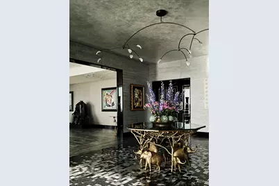 1100 S Flagler Drive #2401/2402, West Palm Beach, FL 33401 - Photo 4