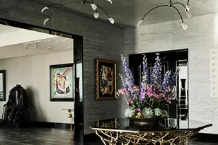 1100 S Flagler Dr, West Palm Beach, FL 33401 - Photo 4