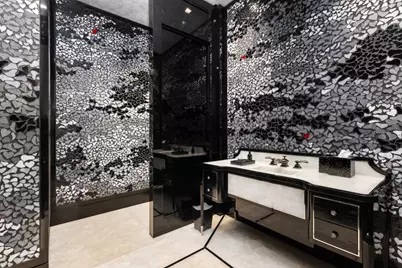 1100 S Flagler Drive #2401/2402, West Palm Beach, FL 33401 - Photo 16