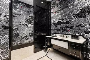 1100 S Flagler Dr, West Palm Beach, FL 33401 - Photo 16