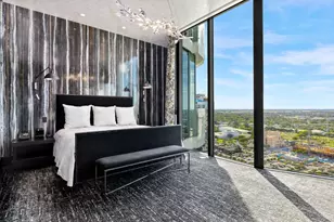 1100 S Flagler Dr, West Palm Beach, FL 33401 - Photo 36