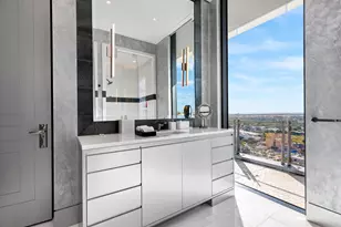 1100 S Flagler Dr, West Palm Beach, FL 33401 - Photo 42