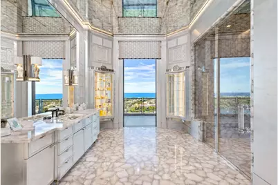 1100 S Flagler Drive #2401/2402, West Palm Beach, FL 33401 - Photo 30