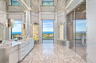 1100 S Flagler Dr, West Palm Beach, FL 33401 - Photo 30