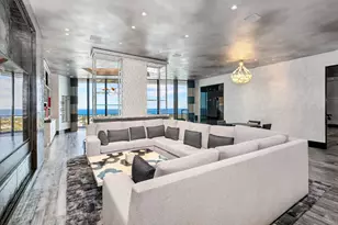 1100 S Flagler Dr, West Palm Beach, FL 33401 - Photo 10