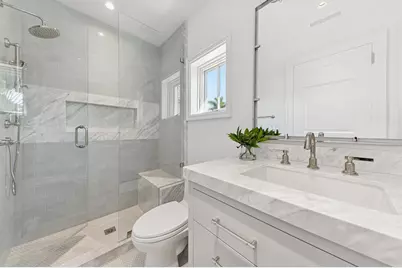 232 La Puerta Way, Palm Beach, FL 33480 - Photo 18