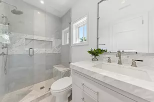 232 La Puerta Way, Palm Beach, FL 33480 - Photo 18