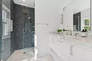 232 La Puerta Way, Palm Beach, FL 33480 - Photo 14