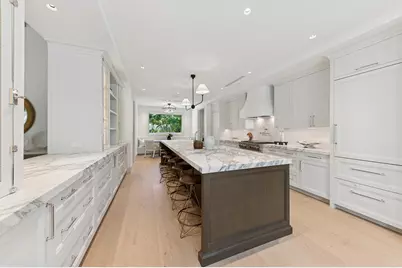 232 La Puerta Way, Palm Beach, FL 33480 - Photo 8