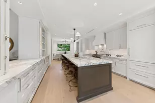232 La Puerta Way, Palm Beach, FL 33480 - Photo 8