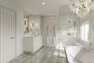 232 La Puerta Way, Palm Beach, FL 33480 - Photo 12
