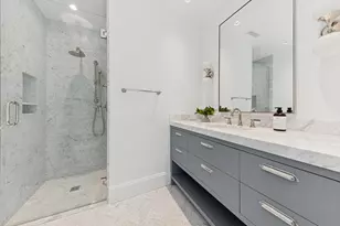 232 La Puerta Way, Palm Beach, FL 33480 - Photo 16