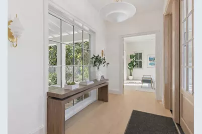 232 La Puerta Way, Palm Beach, FL 33480 - Photo 2