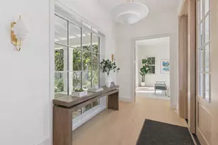 232 La Puerta Way, Palm Beach, FL 33480 - Photo 2