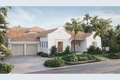 232 La Puerta Way, Palm Beach, FL 33480 - Photo 24