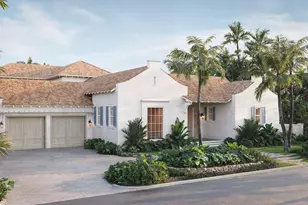 232 La Puerta Way, Palm Beach, FL 33480 - Photo 24
