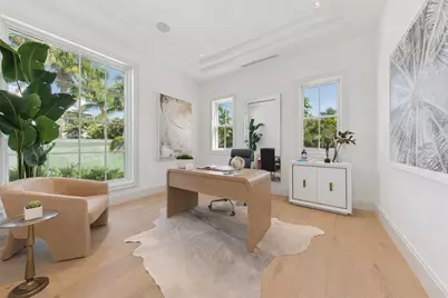 232 La Puerta Way, Palm Beach, FL 33480 - Photo 20