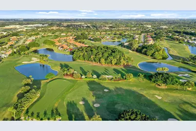 10571 Boca Woods Lane, Boca Raton, FL 33428 - Photo 54