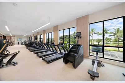 10571 Boca Woods Lane, Boca Raton, FL 33428 - Photo 68