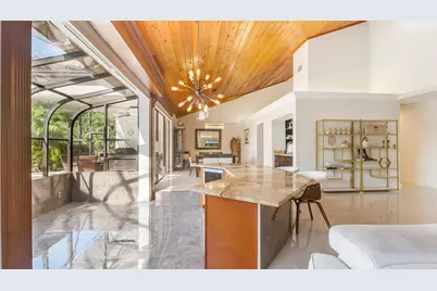 10571 Boca Woods Lane, Boca Raton, FL 33428 - Photo 10