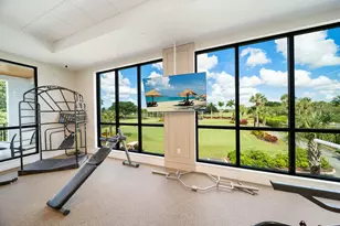 10571 Boca Woods Ln, Boca Raton, FL 33428 - Photo 62