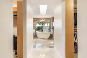 10571 Boca Woods Ln, Boca Raton, FL 33428 - Photo 20