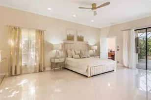 10571 Boca Woods Ln, Boca Raton, FL 33428 - Photo 16