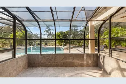 10571 Boca Woods Lane, Boca Raton, FL 33428 - Photo 12