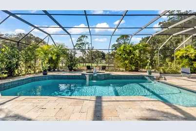 10571 Boca Woods Lane, Boca Raton, FL 33428 - Photo 48