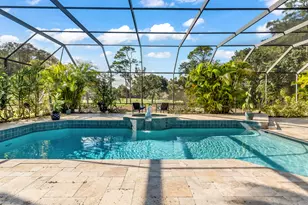 10571 Boca Woods Ln, Boca Raton, FL 33428 - Photo 48