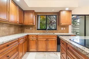 10571 Boca Woods Ln, Boca Raton, FL 33428 - Photo 38