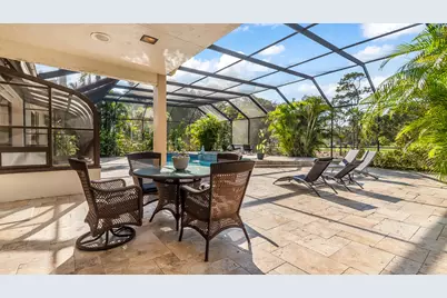 10571 Boca Woods Lane, Boca Raton, FL 33428 - Photo 42