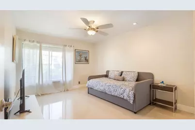 10571 Boca Woods Lane, Boca Raton, FL 33428 - Photo 28