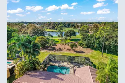 10571 Boca Woods Lane, Boca Raton, FL 33428 - Photo 2