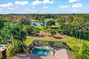 10571 Boca Woods Ln, Boca Raton, FL 33428 - Photo 2