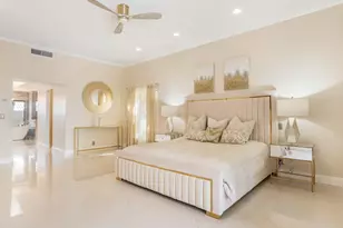 10571 Boca Woods Ln, Boca Raton, FL 33428 - Photo 18