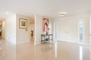 10571 Boca Woods Ln, Boca Raton, FL 33428 - Photo 4