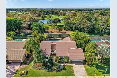 10571 Boca Woods Lane, Boca Raton, FL 33428 - Photo 50