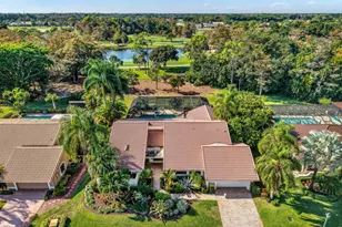 10571 Boca Woods Ln, Boca Raton, FL 33428 - Photo 50