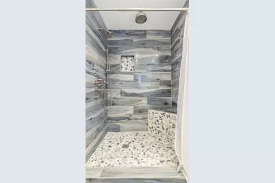 10571 Boca Woods Lane, Boca Raton, FL 33428 - Photo 34