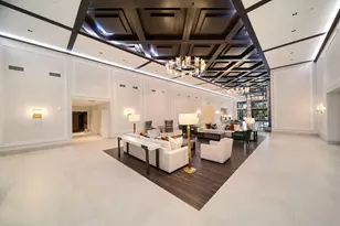 10571 Boca Woods Ln, Boca Raton, FL 33428 - Photo 56