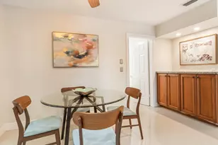 10571 Boca Woods Ln, Boca Raton, FL 33428 - Photo 40