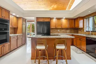 10571 Boca Woods Ln, Boca Raton, FL 33428 - Photo 36