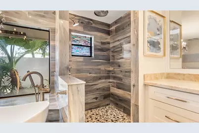 10571 Boca Woods Lane, Boca Raton, FL 33428 - Photo 24