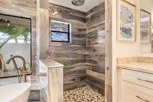 10571 Boca Woods Ln, Boca Raton, FL 33428 - Photo 24