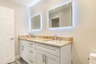 10571 Boca Woods Ln, Boca Raton, FL 33428 - Photo 32