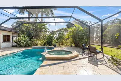 10571 Boca Woods Lane, Boca Raton, FL 33428 - Photo 46