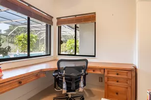 10571 Boca Woods Ln, Boca Raton, FL 33428 - Photo 26